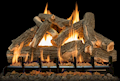 Virginiana 36in Vented Gas Logs.png